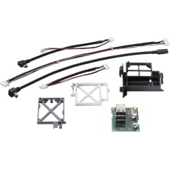 HP Internal USB Ports B5L28A - Enhance Connectivity with Reliable Performance